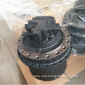 SK350LC-8 Final Drive SK350LC-8 Travel Motor LC15V00026F2